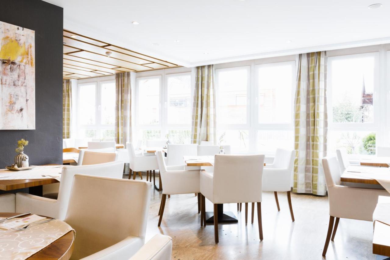 Hotel Kapeller Innsbruck Luaran gambar